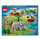 LEGO City 60302 Na ratunek dzikim zwierzętom - 1020014 - zdjęcie 9
